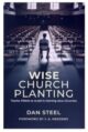 Wise Church Planting