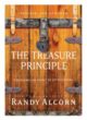 The Treasure Principle: Unlocking the Secret of Joyful Giving