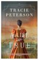 A Life so True (A Minnesota Legacy Book 2)