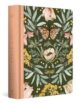 ESV Single Column Journaling Bible Artist Series (Ruth Chou Simons Be Transformed)