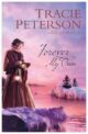 Forever My Own (Ladies of the Lake Book 2)