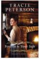 Forever by Your Side (Willamette Brides Book 3)