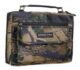 Bible Cover Large Stand Firm – Camo