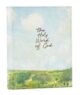 NKJV Journal the Word Bible Multicolour Hardcover