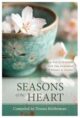 Seasons of the heart (pb)