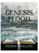 The Genesis Flood Revisited